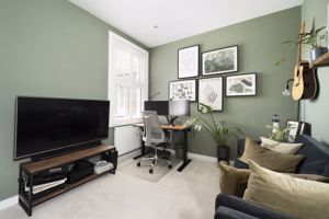 Photo 14- click for photo gallery